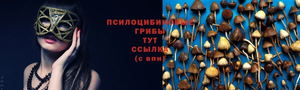 скорость mdpv Бронницы