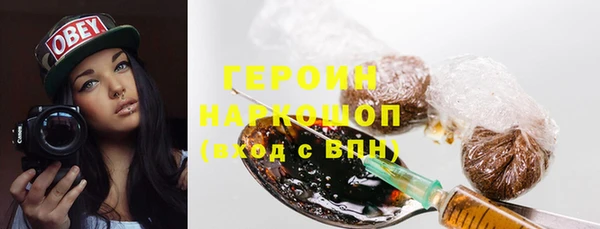 jwh Кирс