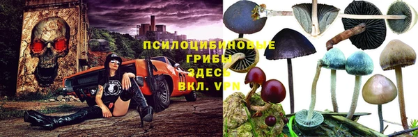каннабис Бородино